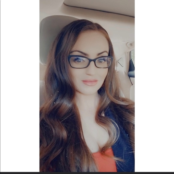 cristineshandy9